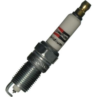CHAMPION SPARK PLUG - 9405 - Iridium Plug pa11
