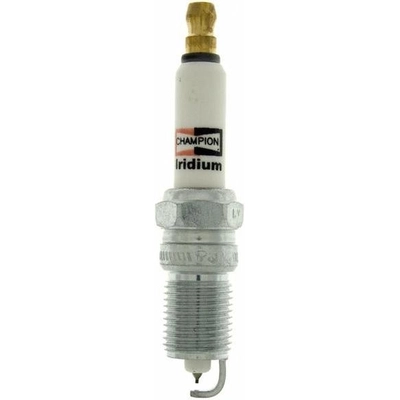 CHAMPION SPARK PLUG - 9405 - Bougie d'allumage Iridium pa3