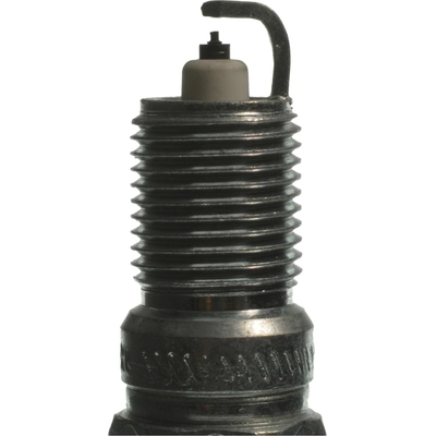 CHAMPION SPARK PLUG - 9405 - Iridium Spark Plug (Pack of 4) pa2