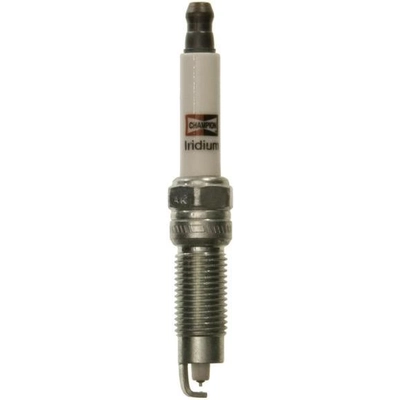 CHAMPION SPARK PLUG - 9406 - Bougie d'allumage Iridium pa3