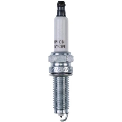 CHAMPION SPARK PLUG - 9407 - Iridium Plug pa5