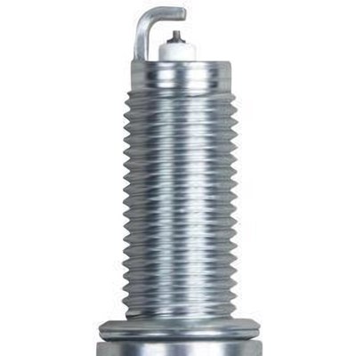 CHAMPION SPARK PLUG - 9407 - Iridium Plug pa7