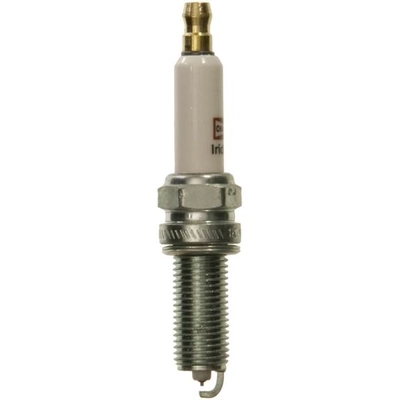 Iridium Plug by CHAMPION SPARK PLUG - 9408 pa2