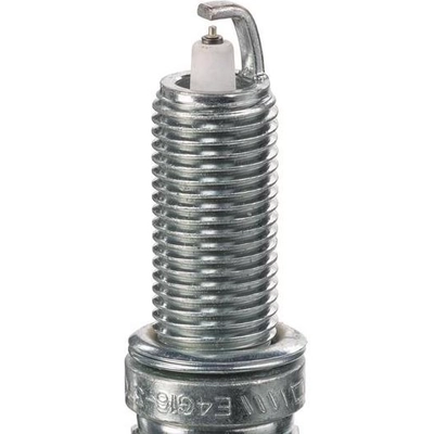 CHAMPION SPARK PLUG - 9409 - Bougie d'allumage Iridium pa3