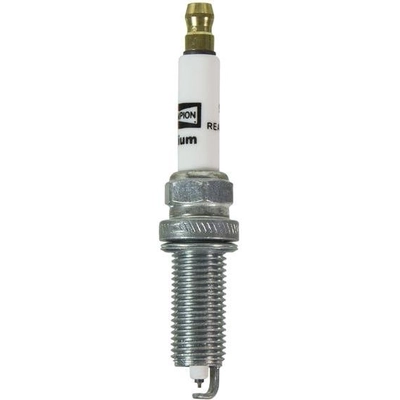 CHAMPION SPARK PLUG - 9412 - Iridium Plug pa3