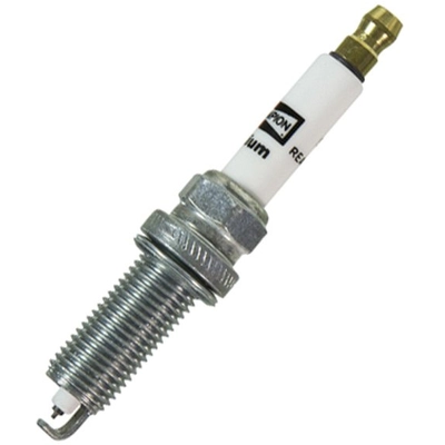 CHAMPION SPARK PLUG - 9412 - Iridium Plug pa7