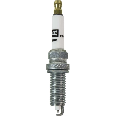 CHAMPION SPARK PLUG - 9412 - Iridium Plug pa8