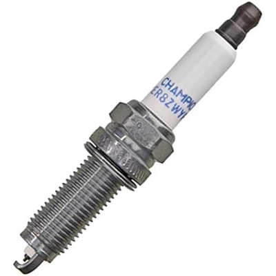 CHAMPION SPARK PLUG - 9417 - Iridium Plug pa4