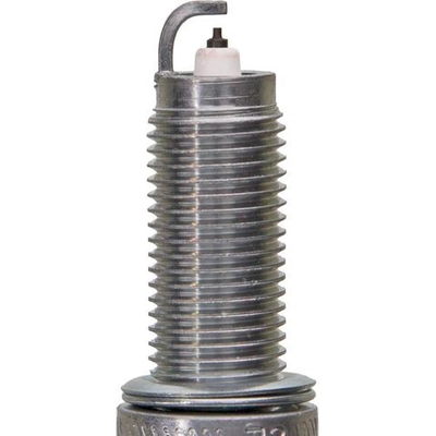 Iridium Plug (Pack of 4) by CHAMPION SPARK PLUG - 9417 pa2
