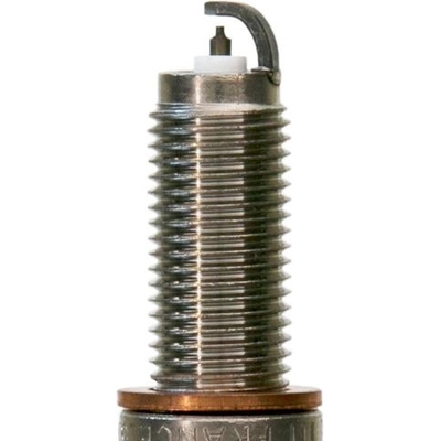 CHAMPION SPARK PLUG - 9425  - Iridium Plug pa2