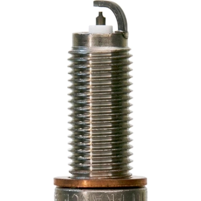 CHAMPION SPARK PLUG - 9425 - Iridium Plug pa4