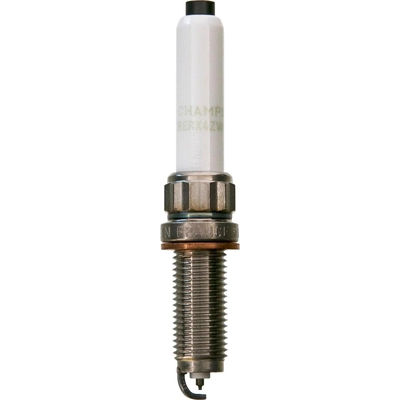 CHAMPION SPARK PLUG - 9425 - Iridium Plug pa5