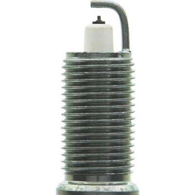 CHAMPION SPARK PLUG - 9440 - Bougie d'allumage Iridium pa2