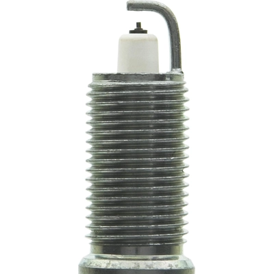 CHAMPION SPARK PLUG - 9440 - Iridium Plug pa5