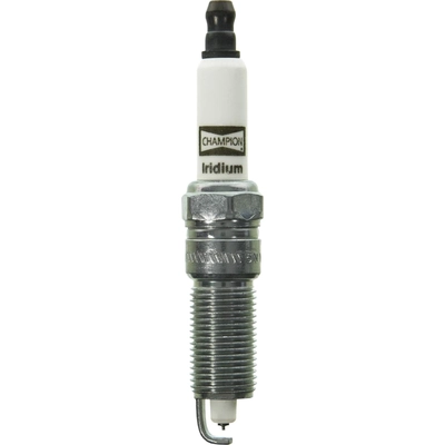 CHAMPION SPARK PLUG - 9440 - Iridium Plug pa6