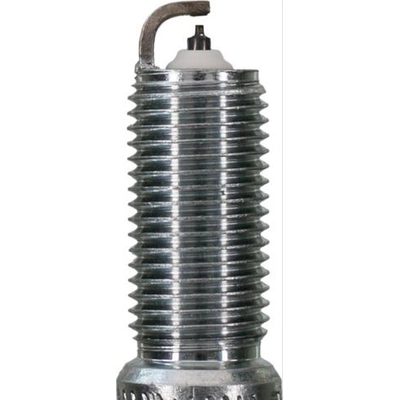 CHAMPION SPARK PLUG - 9665 - Bougie d'allumage Iridium pa1