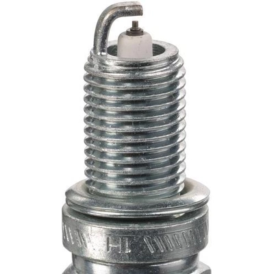 Iridium Plug by CHAMPION SPARK PLUG - 9700 pa3