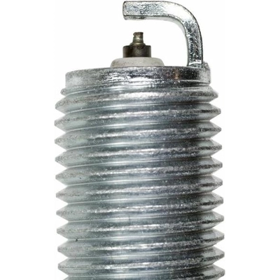 Iridium Plug by CHAMPION SPARK PLUG - 9701 pa4