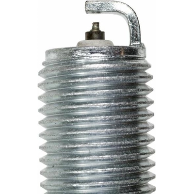 Iridium Plug by CHAMPION SPARK PLUG - 9701 pa5