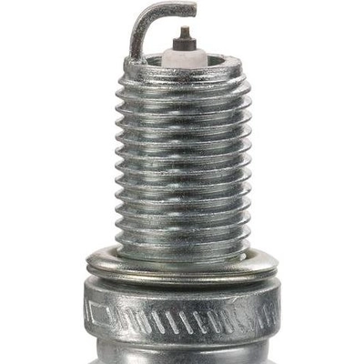 Iridium Plug by CHAMPION SPARK PLUG - 9701 pa8