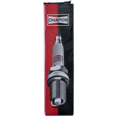 Iridium Plug by CHAMPION SPARK PLUG - 9770 pa3