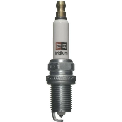 Iridium Plug by CHAMPION SPARK PLUG - 9770 pa4