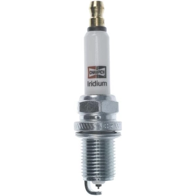 Iridium Plug by CHAMPION SPARK PLUG - 9770 pa5