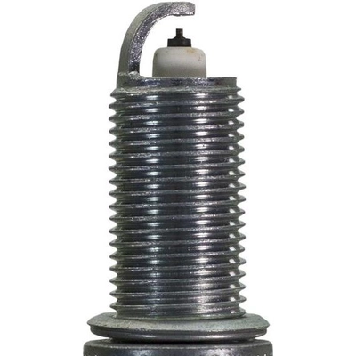 CHAMPION SPARK PLUG - 9775 - Iridium Plug pa4