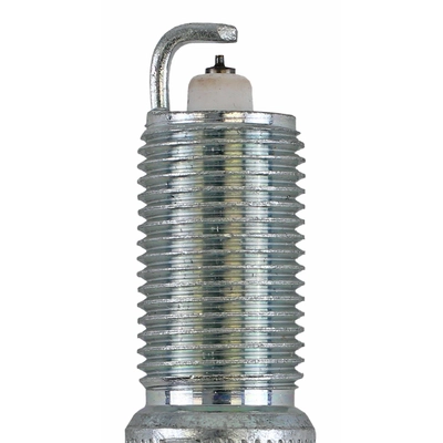 Iridium Plug by CHAMPION SPARK PLUG - 9777 pa1