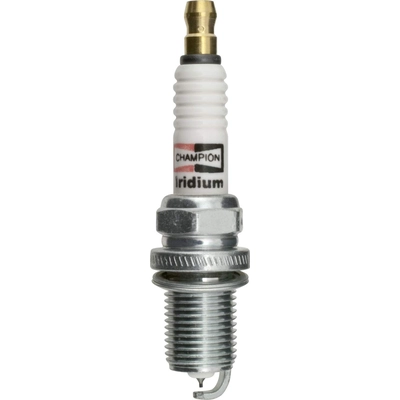 CHAMPION SPARK PLUG - 9801 - Iridium Plug pa8