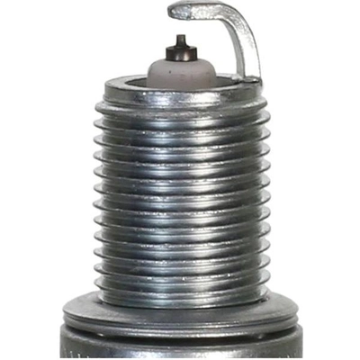 Iridium Plug by CHAMPION SPARK PLUG - 9802 pa4