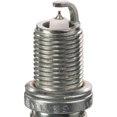 Iridium Plug by CHAMPION SPARK PLUG - 9802 pa5