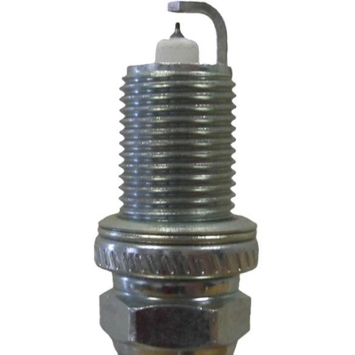 Iridium Plug by CHAMPION SPARK PLUG - 9803 pa3