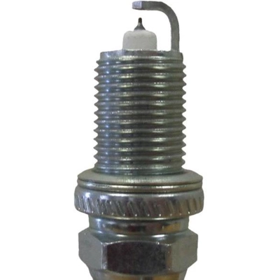 Iridium Plug by CHAMPION SPARK PLUG - 9803 pa7