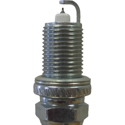 CHAMPION SPARK PLUG - 9803 - Iridium Spark Plug (Pack of 4) pa2