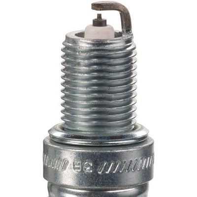 Iridium Plug by CHAMPION SPARK PLUG - 9804 pa5
