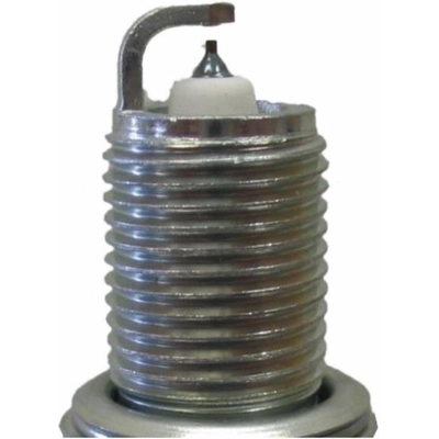 Iridium Plug by CHAMPION SPARK PLUG - 9804 pa7