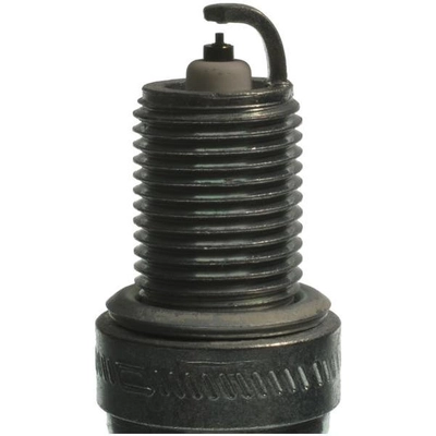 Bougie d'allumage Iridium by CHAMPION SPARK PLUG - 9804 pa8