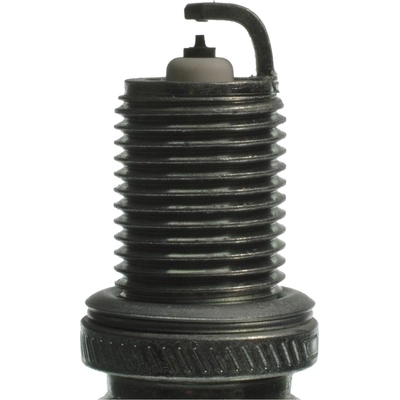 CHAMPION SPARK PLUG - 9805 - Iridium Plug pa12