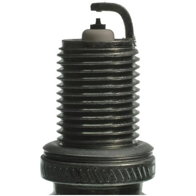 CHAMPION SPARK PLUG - 9805 - Bougie d'allumage Iridium pa8