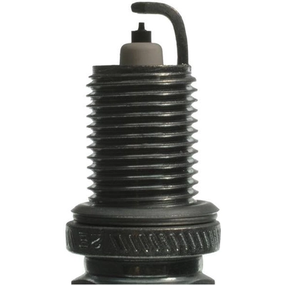 Iridium Plug by CHAMPION SPARK PLUG - 9806 pa5