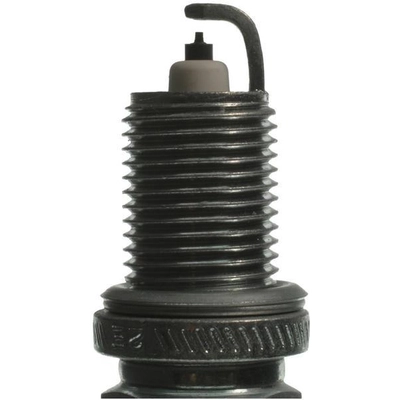 Iridium Plug by CHAMPION SPARK PLUG - 9806 pa6