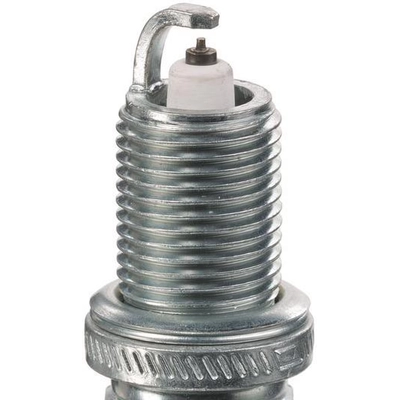 Iridium Plug by CHAMPION SPARK PLUG - 9806 pa7