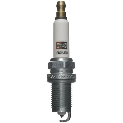 Bougie d'allumage Iridium by CHAMPION SPARK PLUG - 9813 pa5