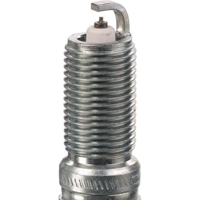 CHAMPION SPARK PLUG - 9901 - Iridium Plug pa5