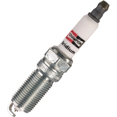 CHAMPION SPARK PLUG - 9901 - Iridium Plug pa8