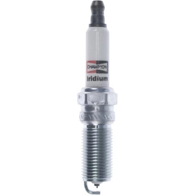 Iridium Plug (Pack of 24) by CHAMPION SPARK PLUG - 9901S pa1