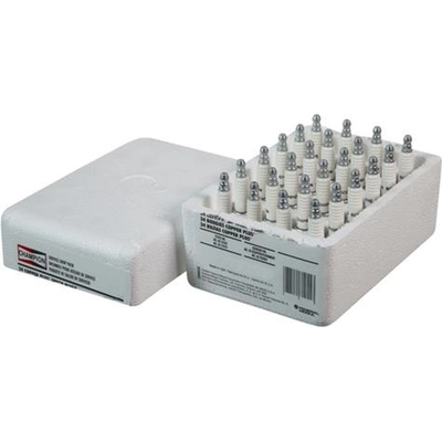 Iridium Plug (Pack of 24) by CHAMPION SPARK PLUG - 9901S pa2