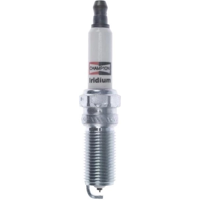 Iridium Plug by CHAMPION SPARK PLUG - 9901S pa2