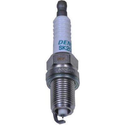 DENSO - 3297 - Iridium Plug pa2